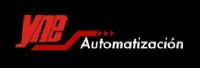 YNE AUTOMATIZACION