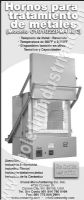 Cress Manufacturing CO. INC.