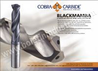 American Quality Tools, Inc.