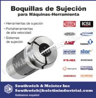 Southwick & Meister Inc