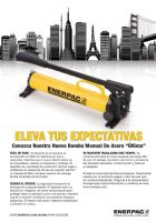 ENERPAC