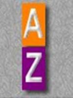 ZALKIN