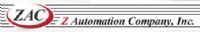 Z AUTOMATION COMPANY