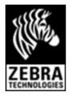 ZEBRA TECHNOLOGIES DE MEXICO, S RL CV