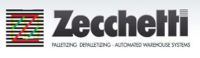 ZECCHETTI, SRL