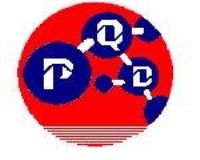 PRODUCTOS QUIMICOS DIFER, SA CV