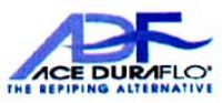 ACE DURAFLO