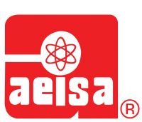 ASESORIA Y EQUIPOS DE INSPECCION (AEISA), SA CV