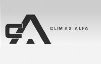 CLIMAS ALFA 
