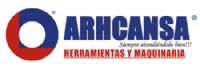ACEROS, REFACCIONES, HERRAMIENTAS Y CARBUROS DEL NORTE, SA