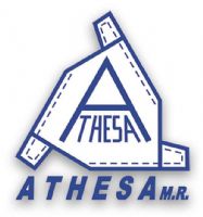 ATHESA -ALTA TECNOLOGIA EN HERRAMIENTAS, SA CV