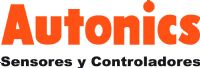 AUTONICS MEXICO, SA DE CV