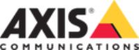 AXIS LAC, SA DE CV