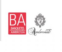 BANQUETES AMBROSIA