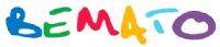 BENIGN ENTERPRISE CO., LTD. BEMATO