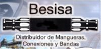 BESISA
