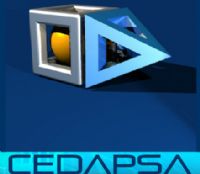 CEDAPSA, SA CV