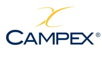 CAMPEX