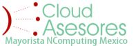 CLOUDE ASESORES