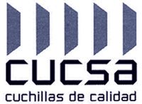 CUCHILLAS DE CALIDAD, SA CV