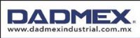 DADMEX, S DE RL DE CV
