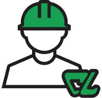 Carrlane Roemheld Manufacturing Co.