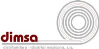 DIMSA -DISTRIBUIDORA INDUSTRIAL MEXICANA, SA DE CV