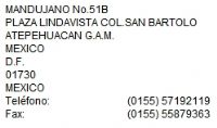 APLISOLES SOLDADURAS Y MICROSOLDADURAS