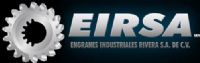ENGRANES INDUSTRIALES RIVERA, SA CV