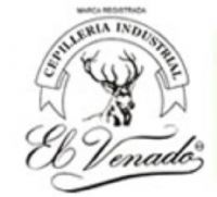 CEPILLOS INDUSTRIALES EL VENADO, SA CV