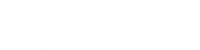GRUPO EMPRENDEDOR ABSOLEM, SA CV