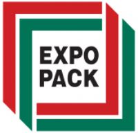 EXPO PACK MEXICO, SA DE CV