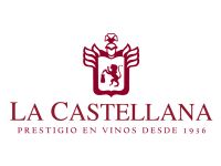VINATERIA LA CASTELLANA