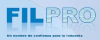 FILTRACION PRODUCTIVA, SA CV