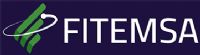 CORPORACION FITEMSA, SA DE CV