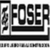 FOSER MAQUINARIA, SA