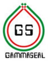 GAMMASEAL SISTEMAS ECOLOGICOS, SA DE CV