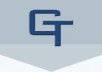 GUTTMAN TECHNOLOGIES, SA CV