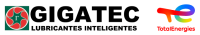GIGATEC, SA CV