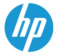 HEWLETT-PACKARD SERVICIOS PROFESIONALES, S RL CV