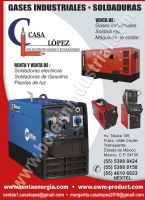 CASA LOPEZ