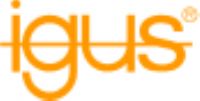 IGUS MEXICO, S RL CV
