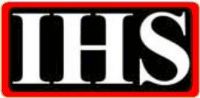 International Hydraulics Systems (IHS)