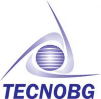 TECNOBG