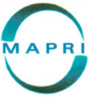 MAPRI EQUIPOS Y CONTROLES SA DE CV