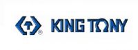 KING TONY MEXICO SA CV