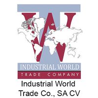 INDUSTRIAL WORLD TRADE COMPANY, SA CV