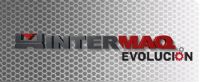 INTERMAQ