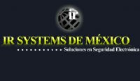 SYSTEMS DE MEXICO 