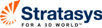 STRATASYS